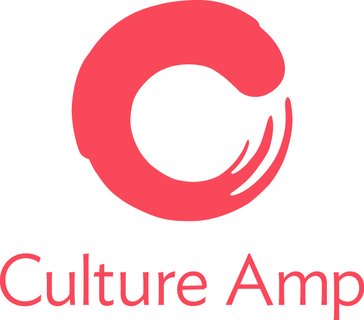 https://storage.googleapis.com/hudled-5cfe5.appspot.com/images/logos/services/culture amp.jpg logo